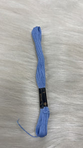 COLOUR FULL RAKHI  THREAD  FOR RAKHI  MAKING